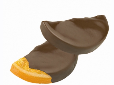 Orangetta Φέτα υγείας [17002]